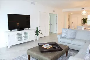 6023 Ellerston Wy, Ave Maria, FL 34142 - Photo 10