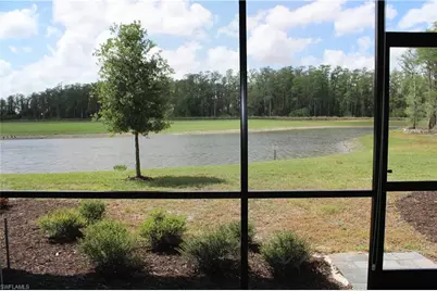 6023 Ellerston Way #1816, Ave Maria, FL 34142 - Photo 26