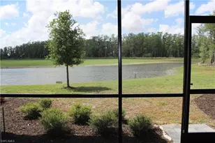 6023 Ellerston Wy, Ave Maria, FL 34142 - Photo 26