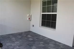 6023 Ellerston Wy, Ave Maria, FL 34142 - Photo 28