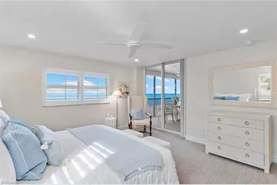 1919 Gulf Shore Blvd N #301, Naples, FL 34102 - Photo 12