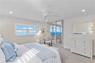 1919 Gulf Shore Blvd N, Naples, FL 34102 - Photo 12