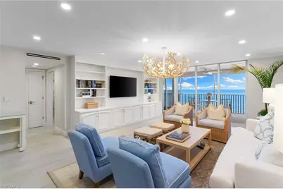 1919 Gulf Shore Blvd N #301, Naples, FL 34102 - Photo 1