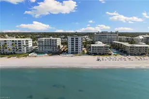 1919 Gulf Shore Blvd N, Naples, FL 34102 - Photo 24