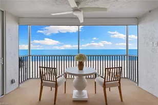 1919 Gulf Shore Blvd N, Naples, FL 34102 - Photo 2