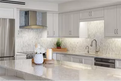 1919 Gulf Shore Blvd N #301, Naples, FL 34102 - Photo 8