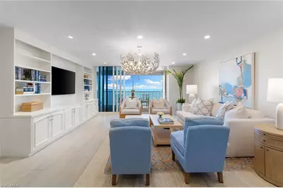 1919 Gulf Shore Blvd N #301, Naples, FL 34102 - Photo 4