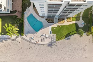 1919 Gulf Shore Blvd N, Naples, FL 34102 - Photo 22