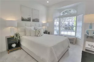 114 Amblewood Ln, Naples, FL 34105 - Photo 12