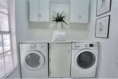 114 Amblewood Ln #9-903, Naples, FL 34105 - Photo 16