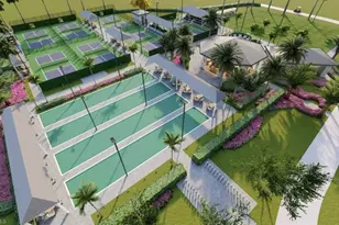 114 Amblewood Ln, Naples, FL 34105 - Photo 22