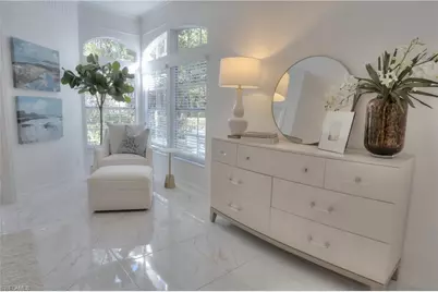 114 Amblewood Ln #9-903, Naples, FL 34105 - Photo 8