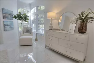 114 Amblewood Ln, Naples, FL 34105 - Photo 8