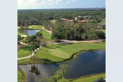 114 Amblewood Ln #9-903, Naples, FL 34105 - Photo 26