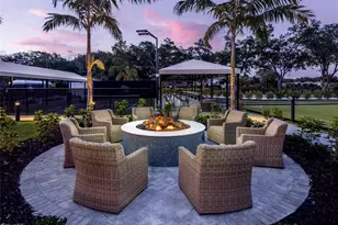 114 Amblewood Ln, Naples, FL 34105 - Photo 18