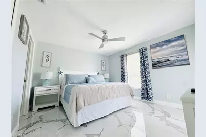 1221 Granada Blvd, Naples, FL 34103 - Photo 8