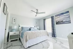 1221 Granada Blvd, Naples, FL 34103 - Photo 8