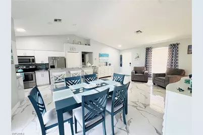 1221 Granada Blvd, Naples, FL 34103 - Photo 4
