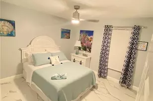 1221 Granada Blvd, Naples, FL 34103 - Photo 10