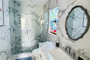 1221 Granada Blvd, Naples, FL 34103 - Photo 12