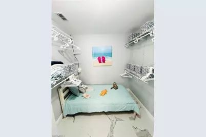 1221 Granada Blvd, Naples, FL 34103 - Photo 14