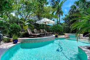 605 6th Ave N, Naples, FL 34102 - Photo 16