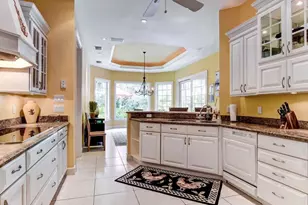 605 6th Ave N, Naples, FL 34102 - Photo 12