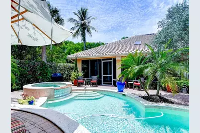 605 6th Ave N, Naples, FL 34102 - Photo 1