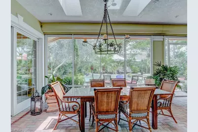 605 6th Ave N, Naples, FL 34102 - Photo 4