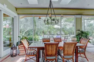 605 6th Ave N, Naples, FL 34102 - Photo 4