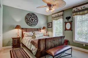 605 6th Ave N, Naples, FL 34102 - Photo 8