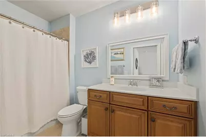 28470 Villagewalk Blvd, Bonita Springs, FL 34135 - Photo 26