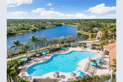 28470 Villagewalk Blvd, Bonita Springs, FL 34135 - Photo 38