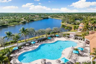 28470 Villagewalk Blvd, Bonita Springs, FL 34135 - Photo 38