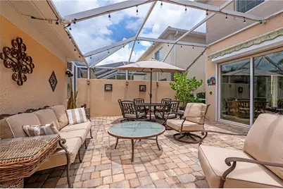 28470 Villagewalk Blvd, Bonita Springs, FL 34135 - Photo 30