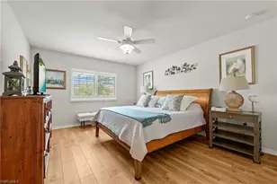 28470 Villagewalk Blvd, Bonita Springs, FL 34135 - Photo 24
