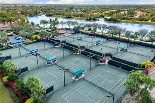 28470 Villagewalk Blvd, Bonita Springs, FL 34135 - Photo 44