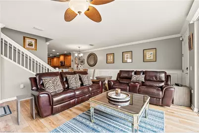 28470 Villagewalk Blvd, Bonita Springs, FL 34135 - Photo 16