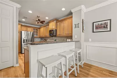 28470 Villagewalk Blvd, Bonita Springs, FL 34135 - Photo 10