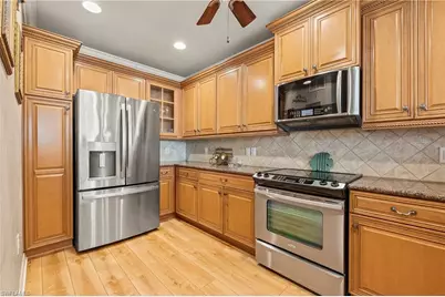28470 Villagewalk Blvd, Bonita Springs, FL 34135 - Photo 8
