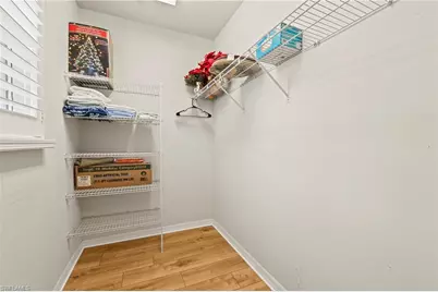 28470 Villagewalk Blvd, Bonita Springs, FL 34135 - Photo 4