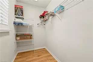 28470 Villagewalk Blvd, Bonita Springs, FL 34135 - Photo 4