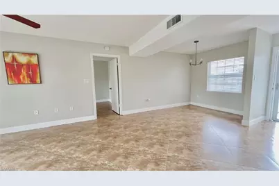 481 Quail Forest Blvd #B206, Naples, FL 34105 - Photo 2