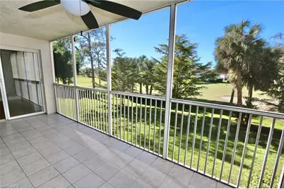 481 Quail Forest Blvd #B206, Naples, FL 34105 - Photo 4