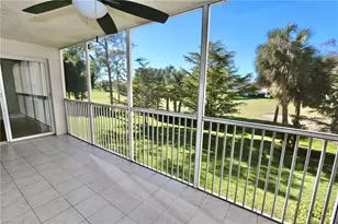 481 Quail Forest Blvd, Naples, FL 34105 - Photo 4