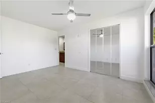 18554 Zinnia Rd, Fort Myers, FL 33967 - Photo 18