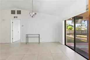 18554 Zinnia Rd, Fort Myers, FL 33967 - Photo 10