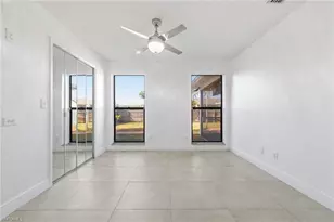 18554 Zinnia Rd, Fort Myers, FL 33967 - Photo 22