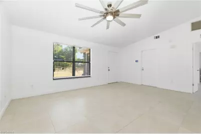 18554 Zinnia Rd, Fort Myers, FL 33967 - Photo 4