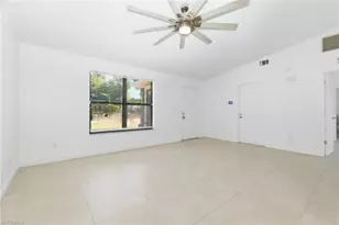 18554 Zinnia Rd, Fort Myers, FL 33967 - Photo 4